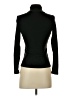Unbranded Black Turtleneck Sweater Size XS - photo 2