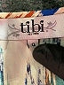 Tibi 100% Silk Ivory Blouse Size 0 - photo 7