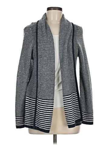 Croft & Barrow Cardigan (view 1)