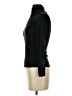 Unbranded Black Turtleneck Sweater Size XS - photo 5