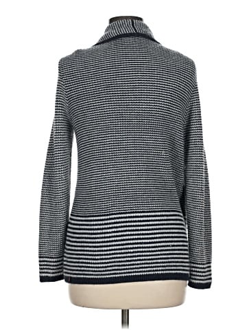 Croft & Barrow Cardigan (view 2)