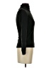 Unbranded Black Turtleneck Sweater Size XS - photo 4