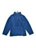 The Children's Place 100% Polyester Blue Coat Size S (kids) - photo 1