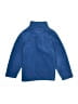 The Children's Place 100% Polyester Blue Coat Size S (kids) - photo 2