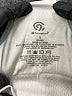 C9 By Champion Silver Tank Top Size S - photo 6