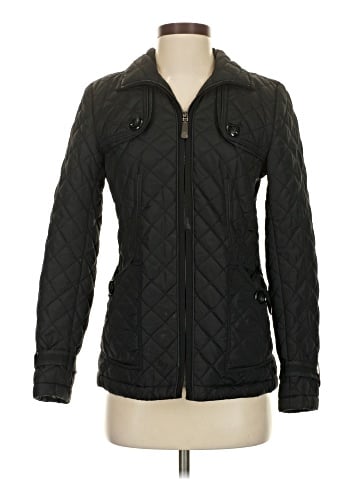 Vince Camuto Jacket (view 1)