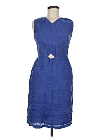Brora Cocktail Dress (view 1)
