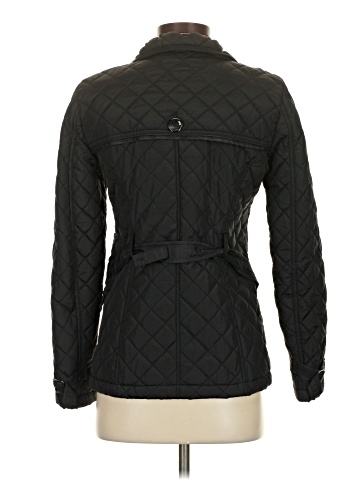 Vince Camuto Jacket (view 2)