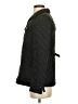 Vince Camuto Argyle Black Jacket Size XS - photo 5