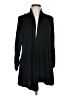 Bobeau Black Cardigan Size M (estimated) - photo 1