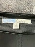Cecico Black Dress Pants Size L - photo 6