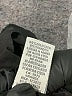 Cecico Black Dress Pants Size L - photo 7