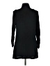 Bobeau Black Cardigan Size M (estimated) - photo 2