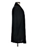 Bobeau Black Cardigan Size M (estimated) - photo 4