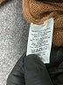 Ann Taylor Brown Tan Cardigan Size S - photo 8