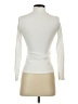 Unbranded Ivory Turtleneck Sweater Size XS - photo 2