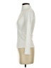 Unbranded Ivory Turtleneck Sweater Size XS - photo 5