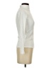 Unbranded Ivory Turtleneck Sweater Size XS - photo 4