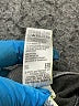 Marks & Spencer Gray Casual Pants Size 14 long - photo 4