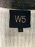 W5 Tan Pullover Sweater Size L - photo 7