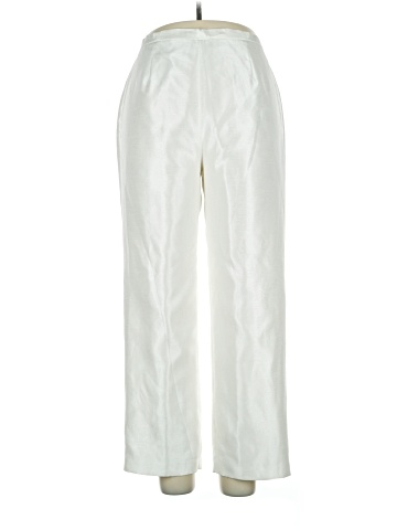 Unbranded Casual Pants (view 1)