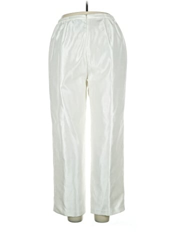 Unbranded Casual Pants (view 2)