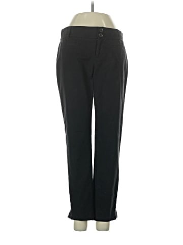 Cartonnier Dress Pants (view 1)