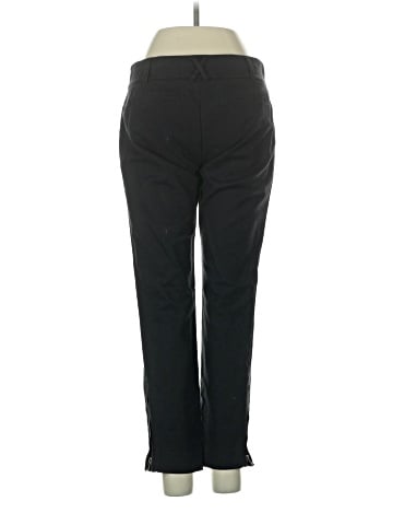 Cartonnier Dress Pants (view 2)