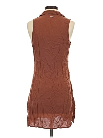 THE NORMAL BRAND Casual Dress (view 2)