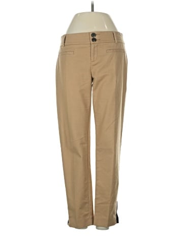 Cartonnier Casual Pants (view 1)