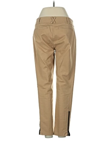Cartonnier Casual Pants (view 2)
