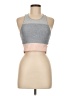Outdoor Voices Gray Tank Top Size M - photo 1