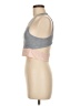 Outdoor Voices Gray Tank Top Size M - photo 5