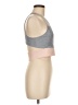 Outdoor Voices Gray Tank Top Size M - photo 4