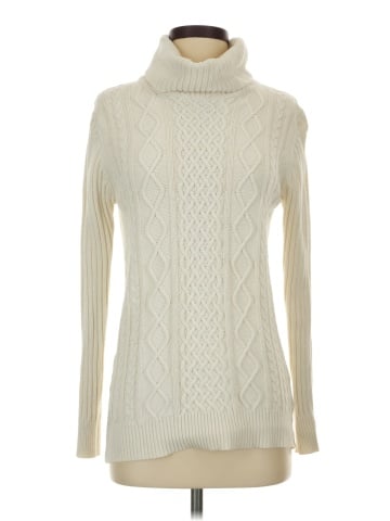 Glamorous Turtleneck Sweater (view 1)
