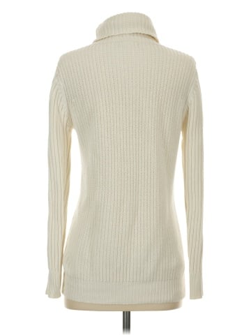 Glamorous Turtleneck Sweater (view 2)