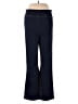 FRAME Blue Jeans Size 2 - photo 1