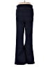 FRAME Blue Jeans Size 2 - photo 2