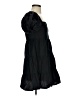 Collusion Black Casual Dress Size 4 - photo 4