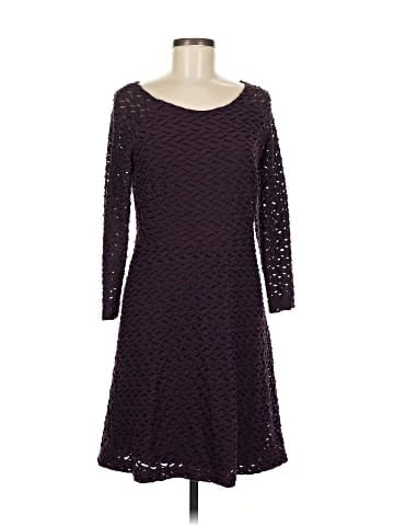 New York & Company Casual Dress (view 1)