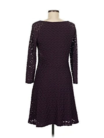 New York & Company Casual Dress (view 2)