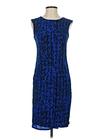 Milly Cocktail Dress (view 1)