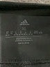 Adidas Black Active Pants Size XL - photo 3