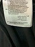 Adidas Black Active Pants Size XL - photo 4