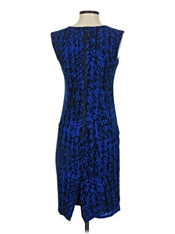Milly Cocktail Dress (view 2)