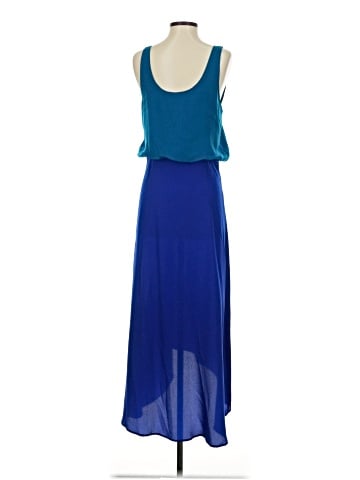 Tinley Road Casual Dress (view 2)
