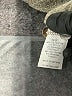 Saints + Secrets Floral Tan Gray Cardigan Size S - photo 8