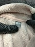 Uniqlo 100% Polyester Pink Jacket Size M - photo 6