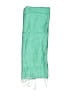 Unbranded Teal Green Scarf One size - photo 2