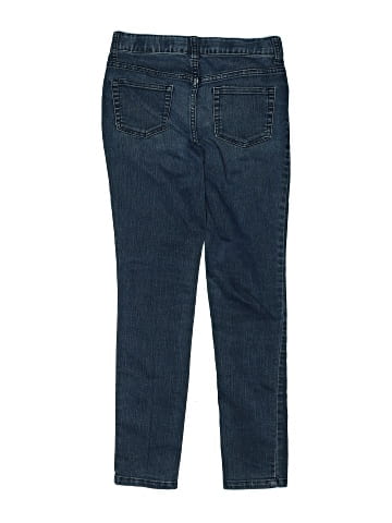 Cherokee Jeans (view 2)